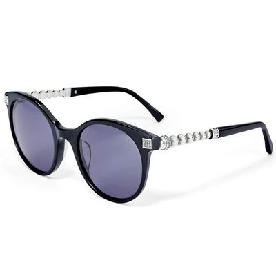 Meridian Petite Sunglasses