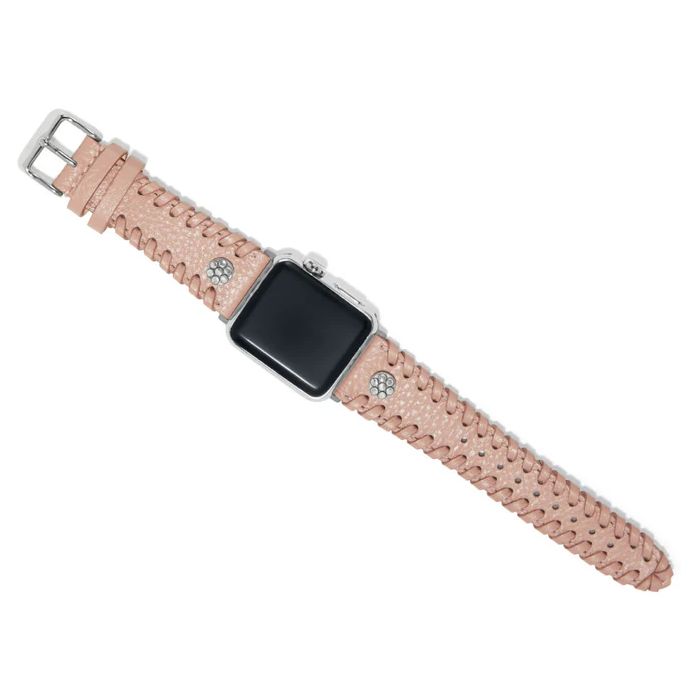 Harlow Laced Apple Watch Bands