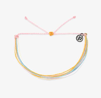 Love Bug Bright Original Bracelet