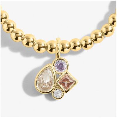 Bridal Bracelet Collection