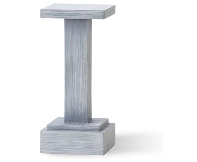 Angel Stand Willow Tree