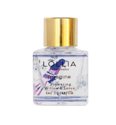 Imagine Little Lux Eau De Parfum