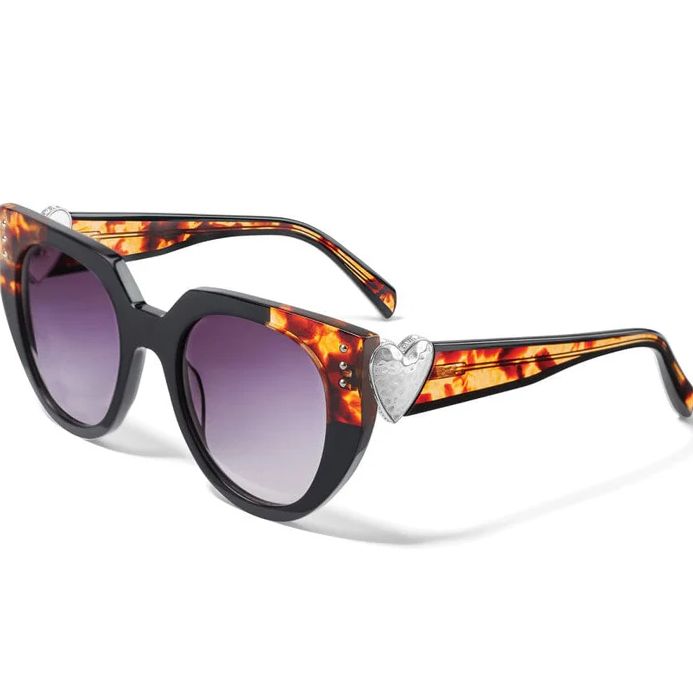 Spectrum Love Sunglasses