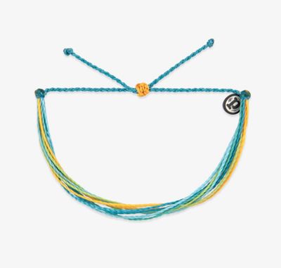 Monaco Bright Original Bracelet