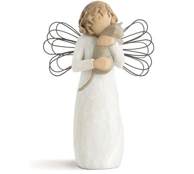 Willow Tree With Affection 26109