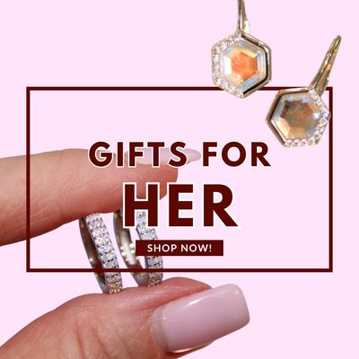 Gifts for Her