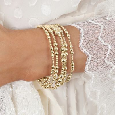 Bracelets | Enewton