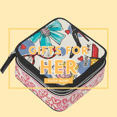 Gifts for Her