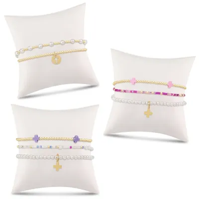 egirl Colleciton (Smaller 5.5" size)