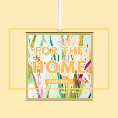 For the Home