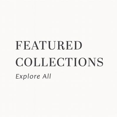 Shop By Collection