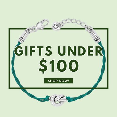 Gifts Under $100