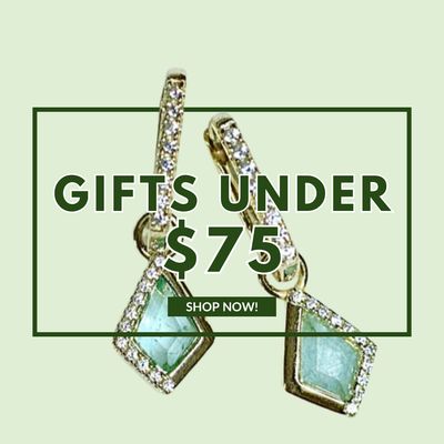 Gifts Under $75
