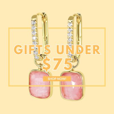 Gifts Under $75