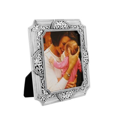 G10210 Tango Large Photo Frame
