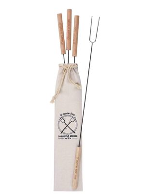 Smore Stick Set