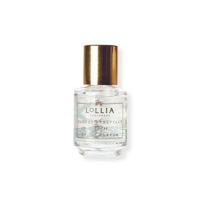 Wish Little Luxe Eau De Parfum