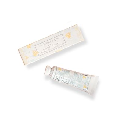 Wish Petite Treat Handcreme
