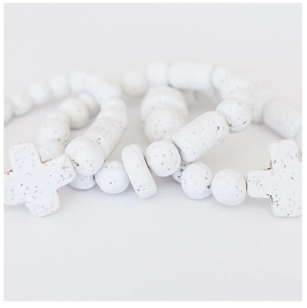 Santorini Bracelets