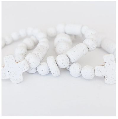 Santorini Bracelets