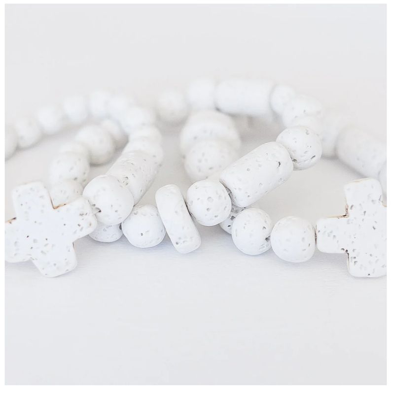 Santorini Bracelets