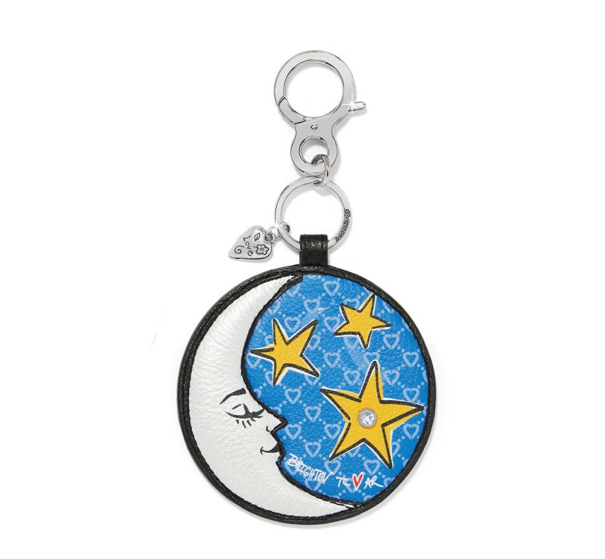 Pop Star Handbag Fob