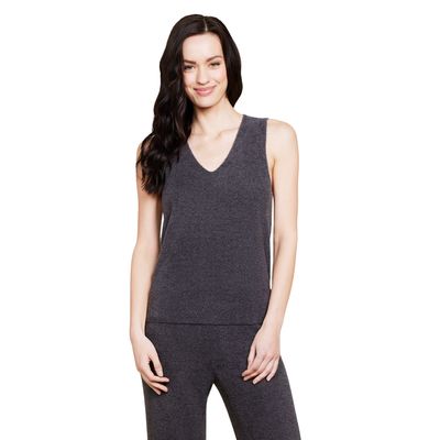 CozyChic Lite® Contrast Stitch Vest