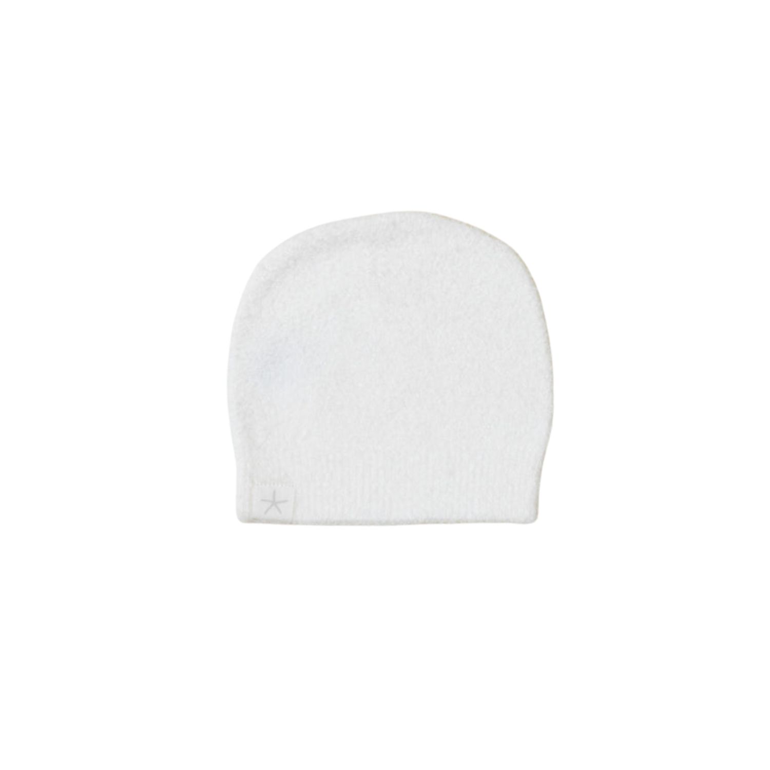 CozyChic Lite® Infant Beanie