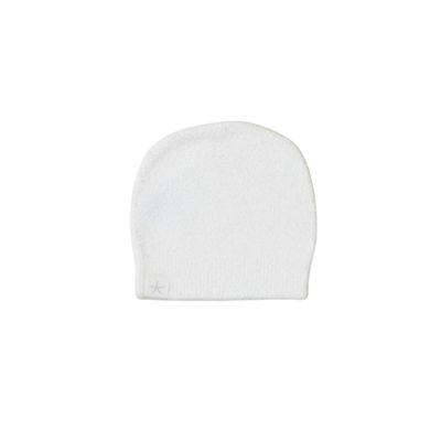 CozyChic Lite® Infant Beanie