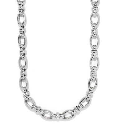 Ferrara Siena Chain Necklace