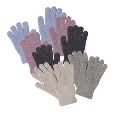 CozyChic® Gloves
