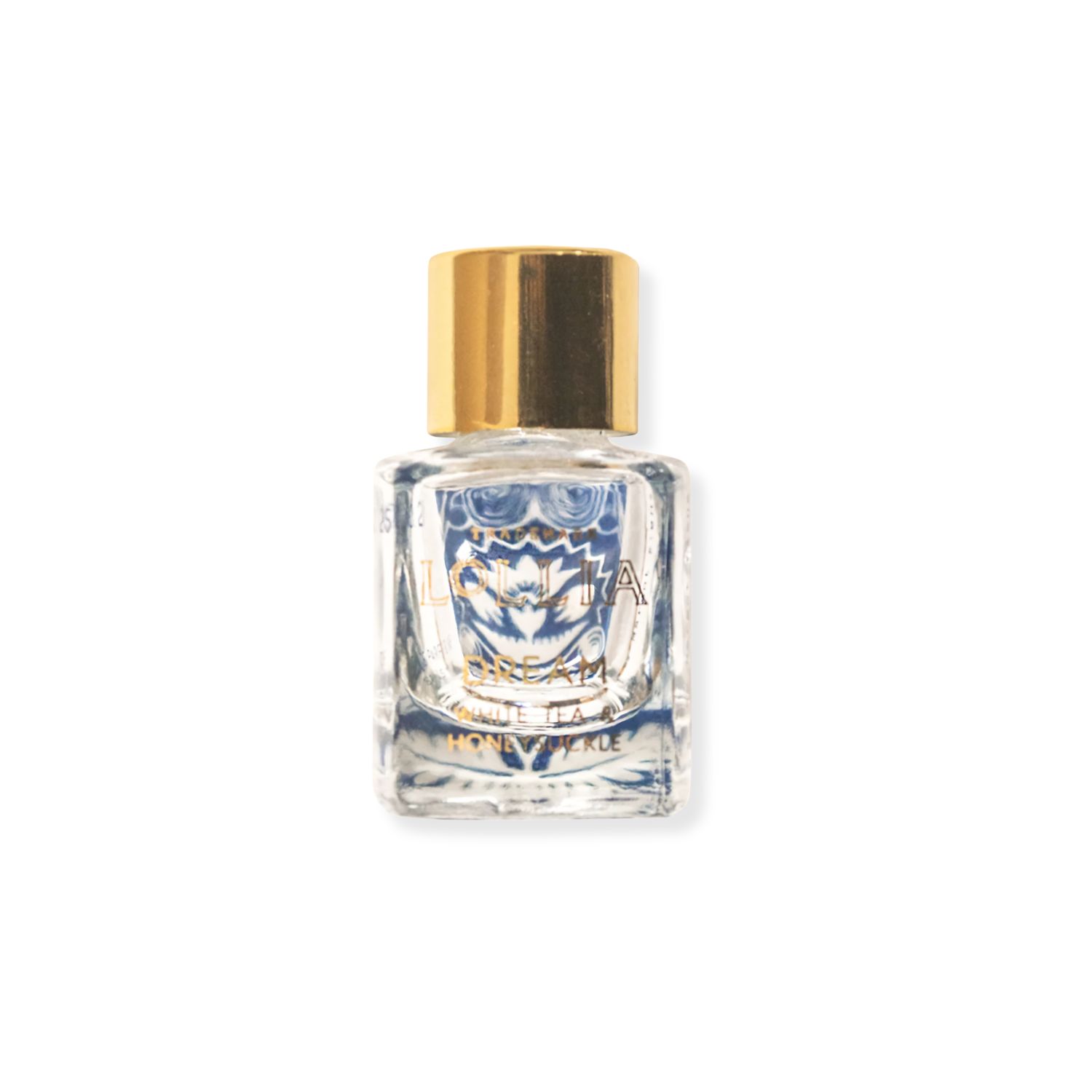 Dream Little Luxe Eau De Parfum