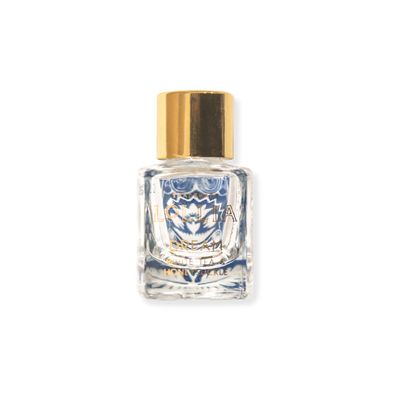 Dream Little Luxe Eau De Parfum