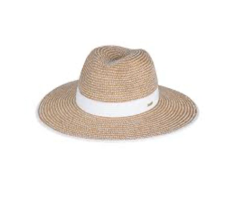 White Morgan Women's Safari, Size: Small