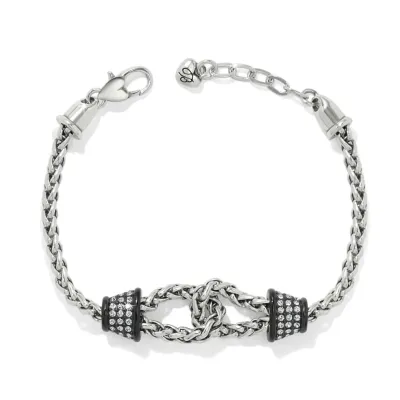 Meridian Ventus Bracelet