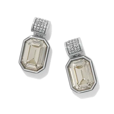 Meridian Aurora 67 Post Earrings