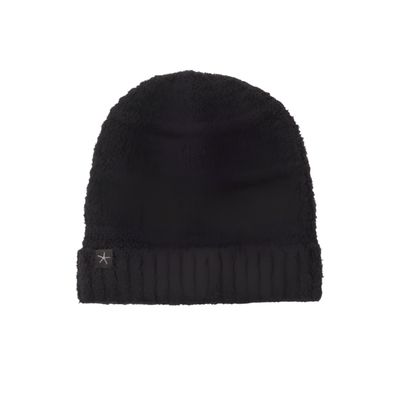 CozyChic® Grid Beanie