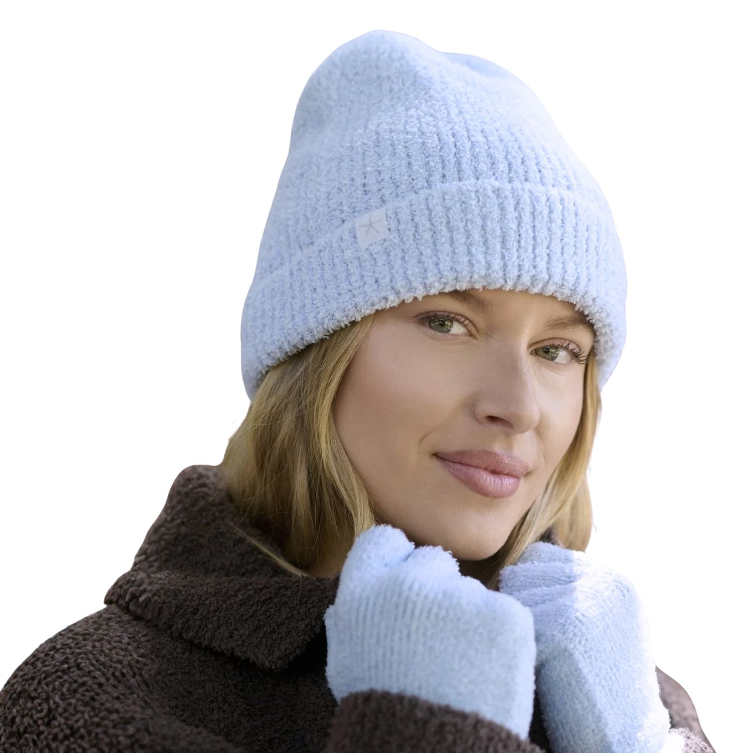 CozyChic® Ribbed Beanie