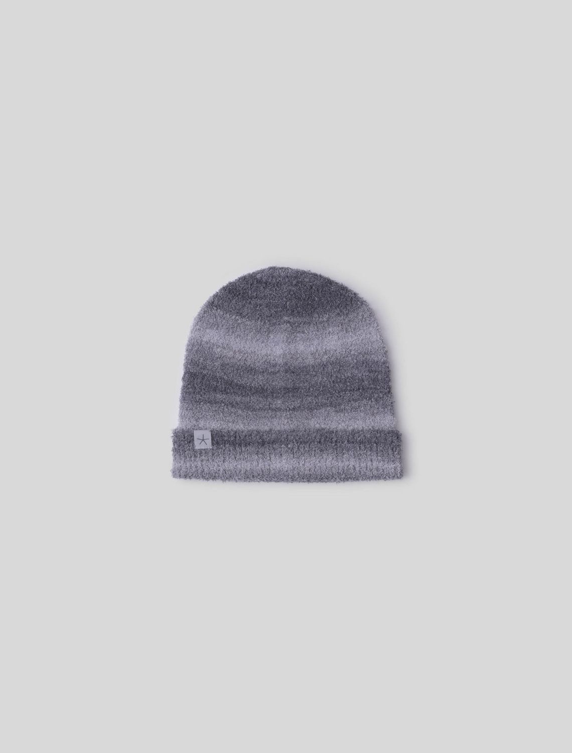 CozyChic® Space Dye Beanie, Color: DEEP MOONBEAM
