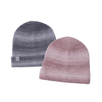 CozyChic® Space Dye Beanie
