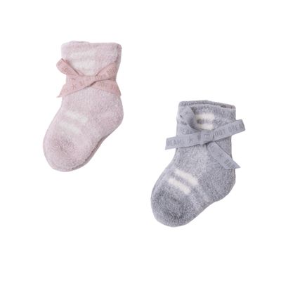 CozyChic Lite® Baby Sock Set
