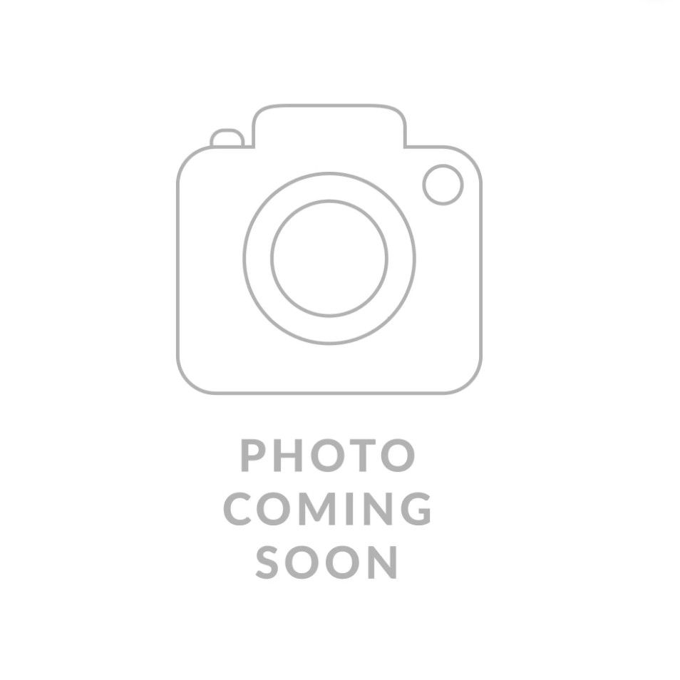 Brushed CozyChic® Puffer Vest, Color: CARBON, Size: SMALL