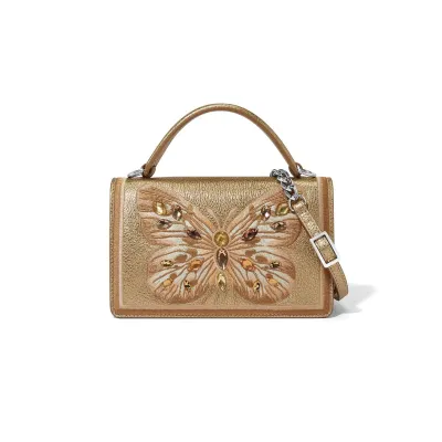 Sydney Butterfly Brielle Mini Bag
