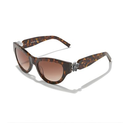Everbloom Sunglasses