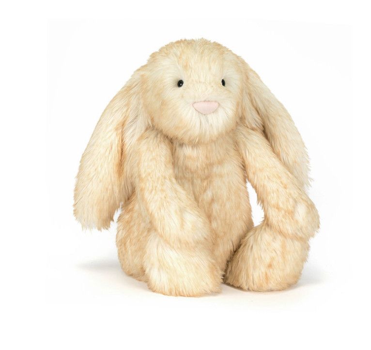 Springlowe Luxe Bunny, Size: Big