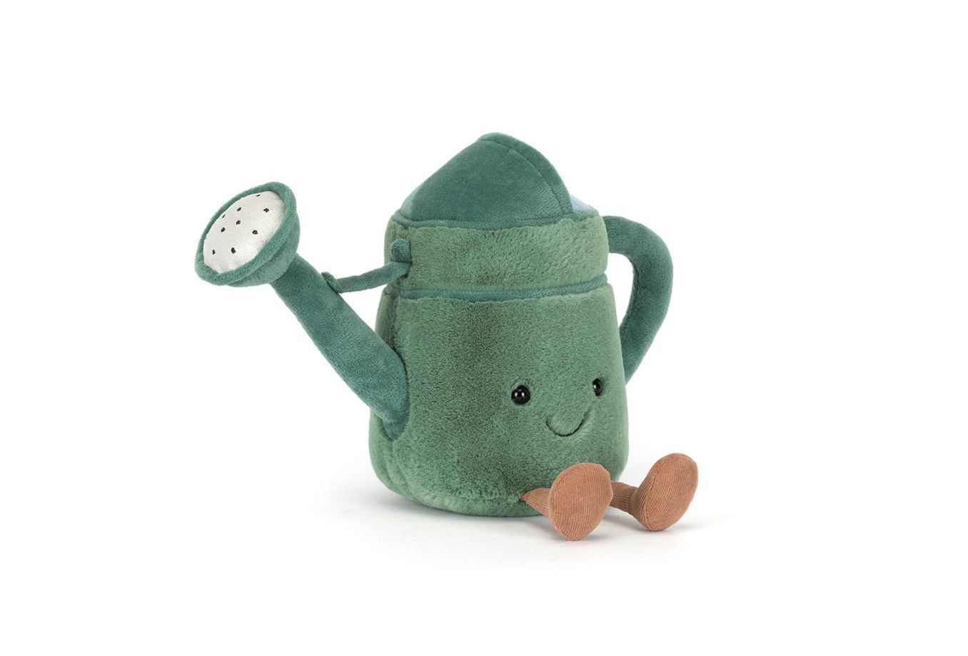 Amuseables Watering Can