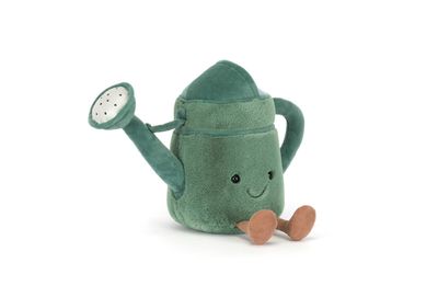 Amuseables Watering Can