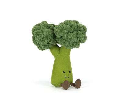 Amuseables Broccoli