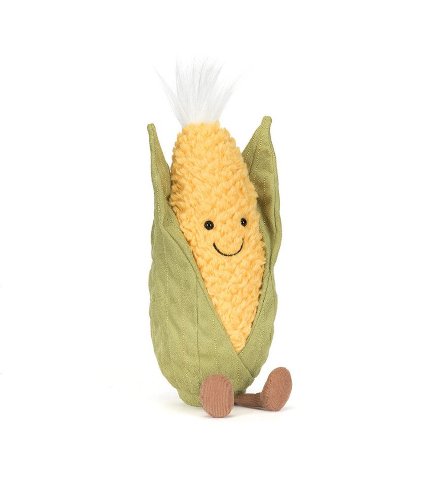 Amuseables Sweetcorn