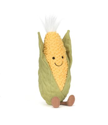 Amuseables Sweetcorn